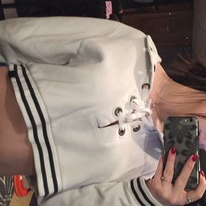 FENTY by Rihanna Hoodie